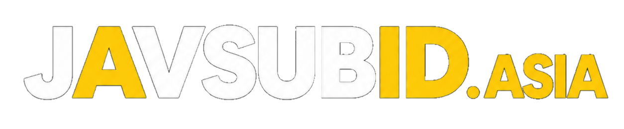 JavSubID – Nonton JAV Sub Indo