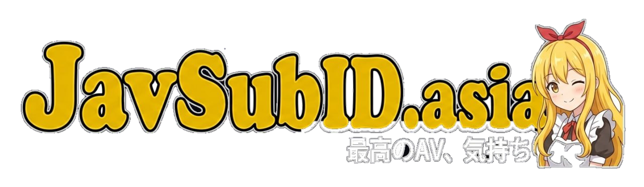 JavSubID