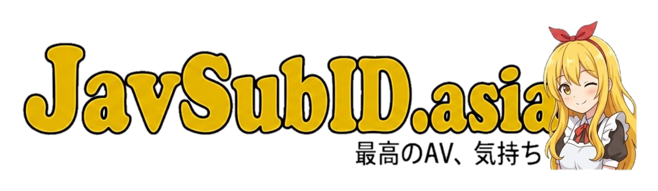 JavSubID
